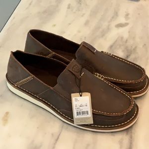 Ariat Men’s Cruiser